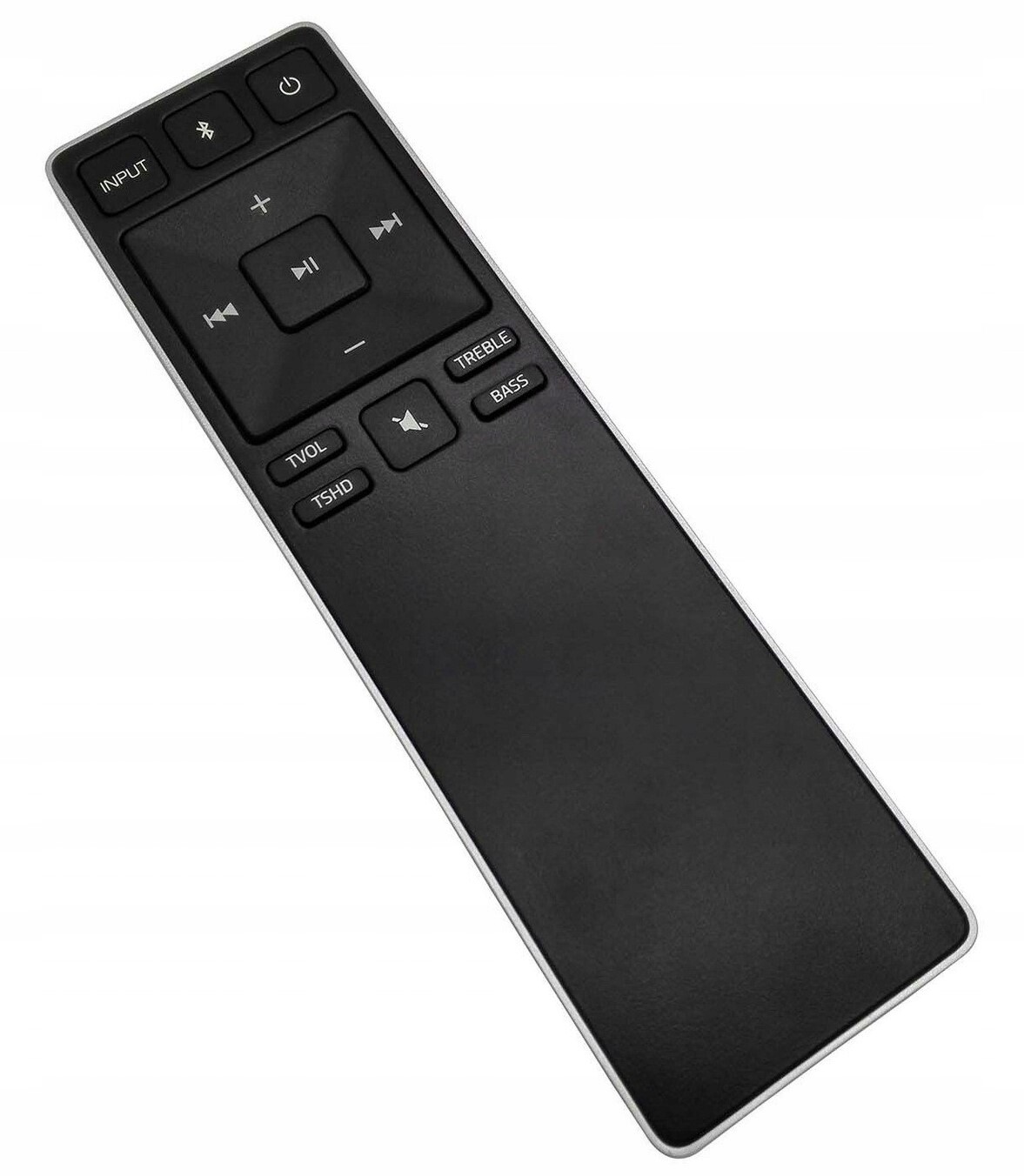 Dálkové Ovládání Pro Vizio XRS321-C