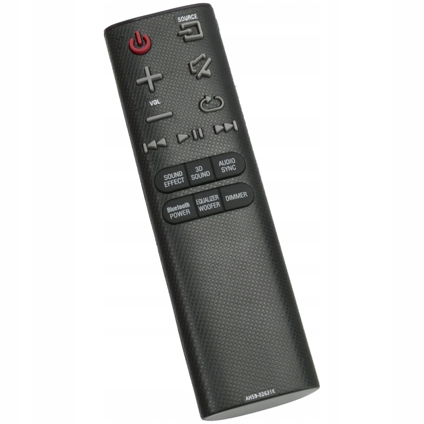 Pilot Pro Samsung AH59-02631J