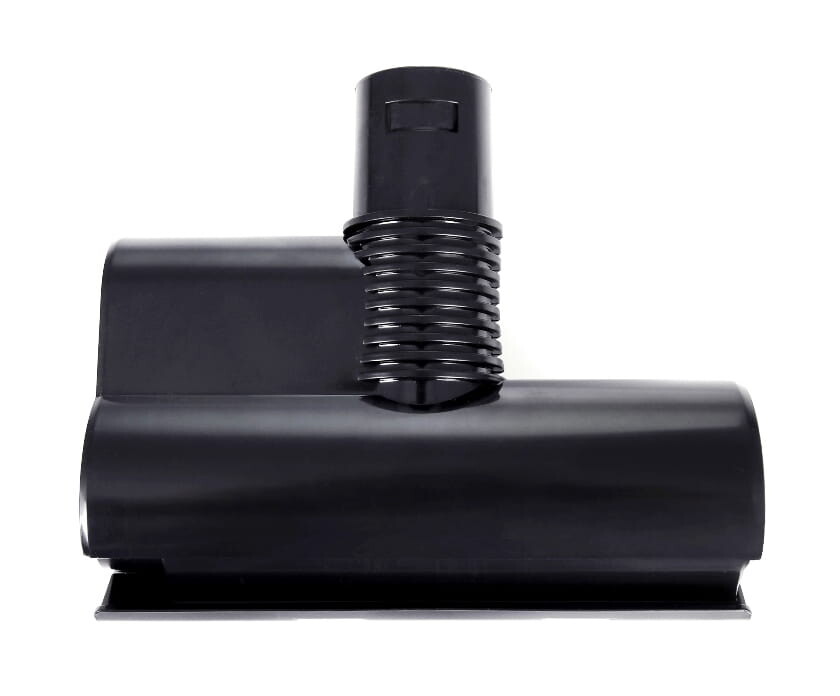 Elektrokartáč na matrace vysavač Ineox X1 Pro