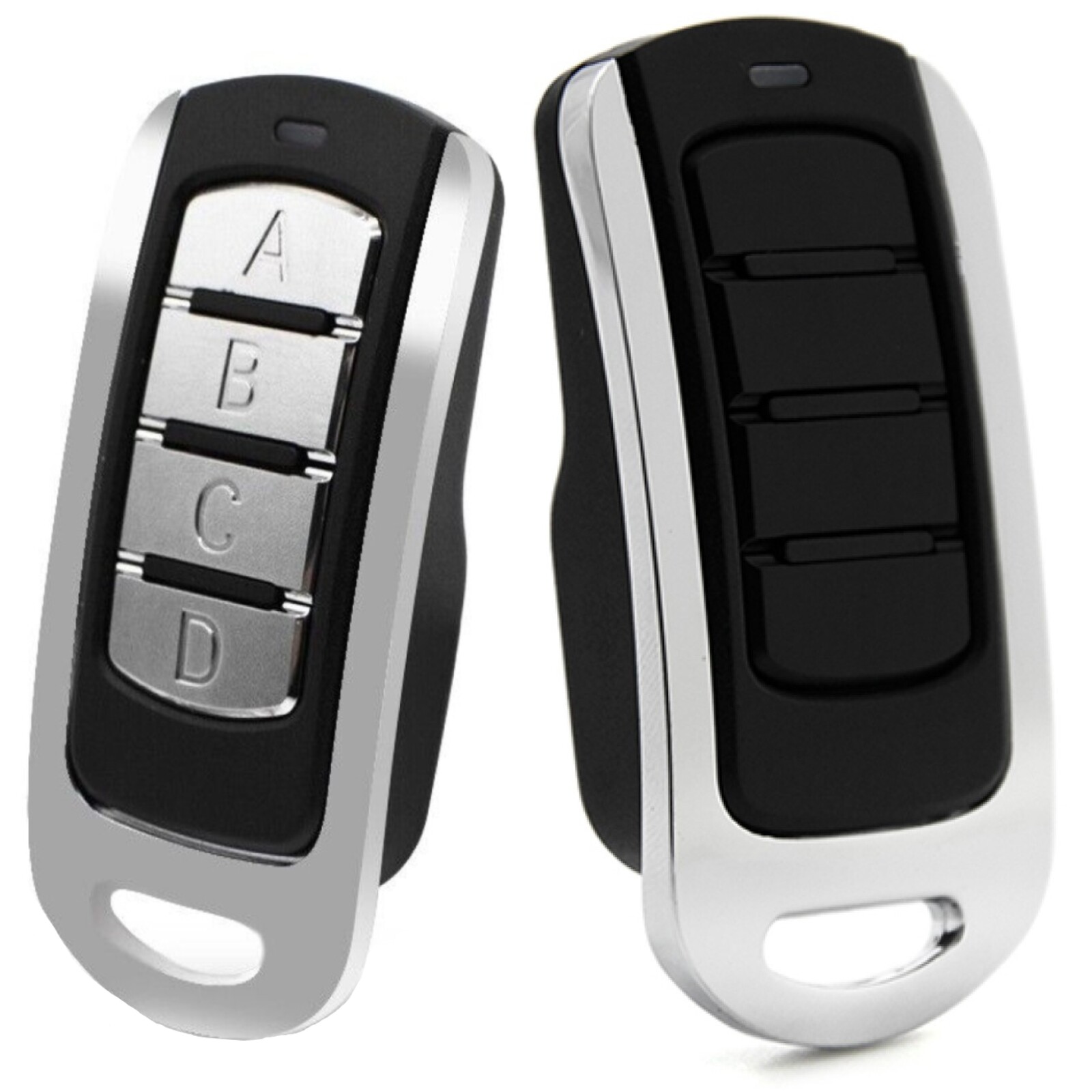 Pilot Pro Bránu SMG-008+/SMG-008 280-868 Multi 4v1