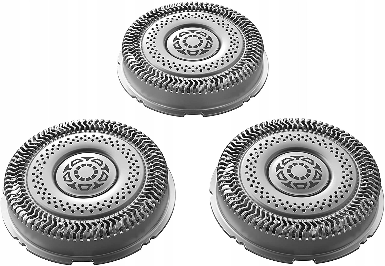 Čepele pro holicí strojek Philips SH91/50