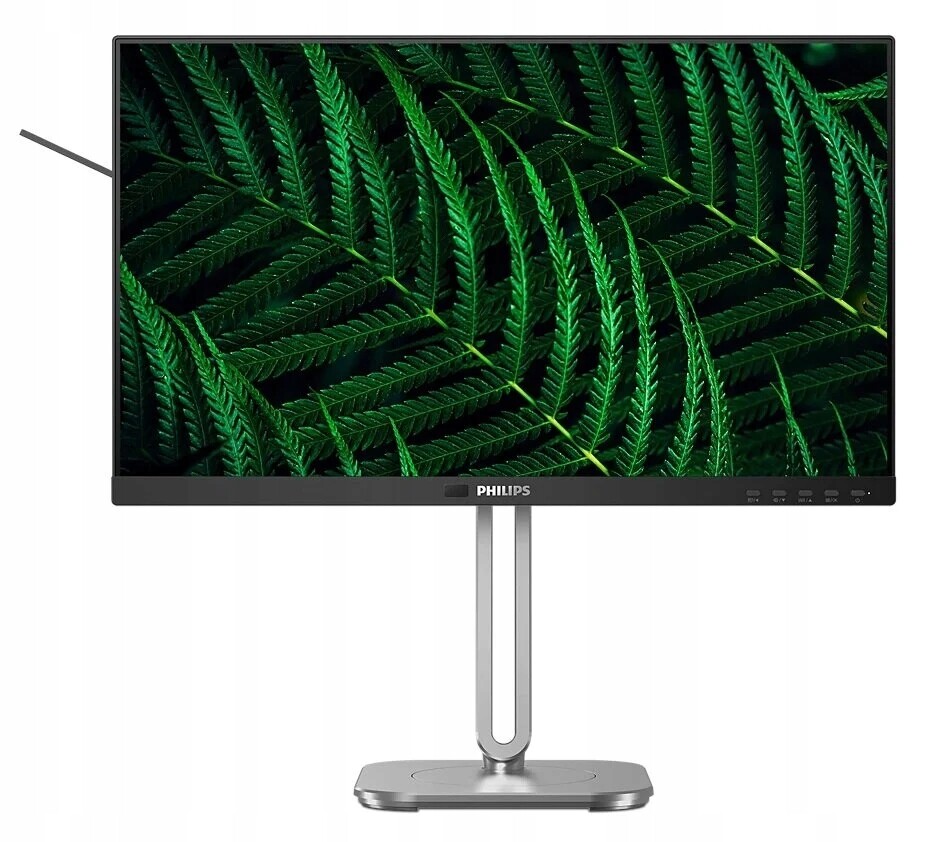 Led monitor Philips 24B2G5301 00 23,8