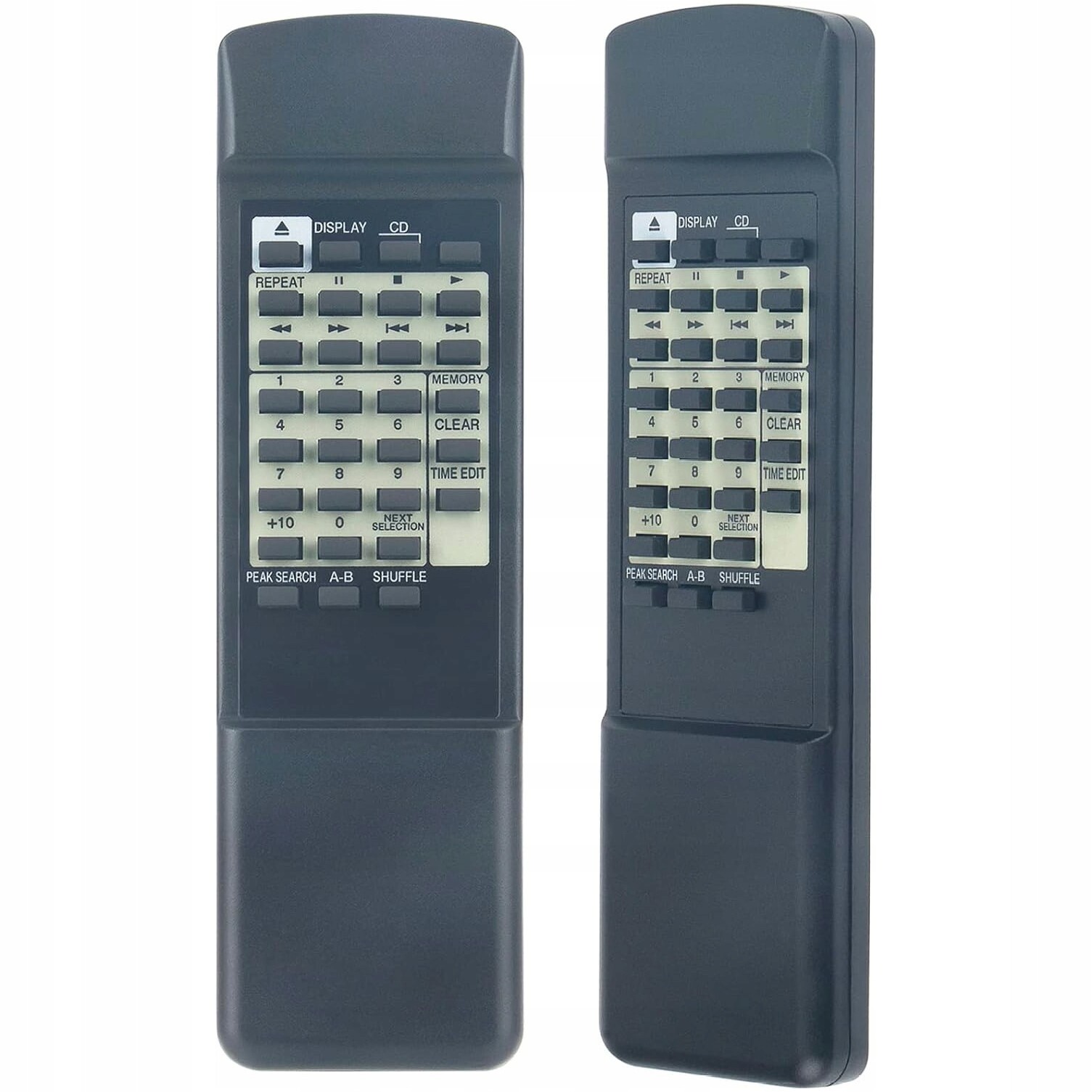 Dálkové Ovládání Pro Onkyo RC-340C