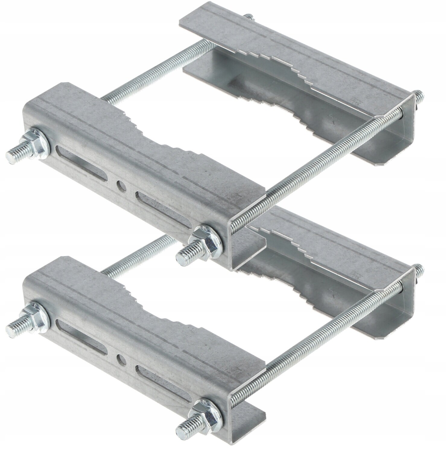 Držák na sloup OR-100/S