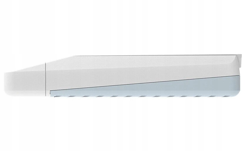 Síťová karta D-link AX18U Usb-a externí 2.4/5 GHz