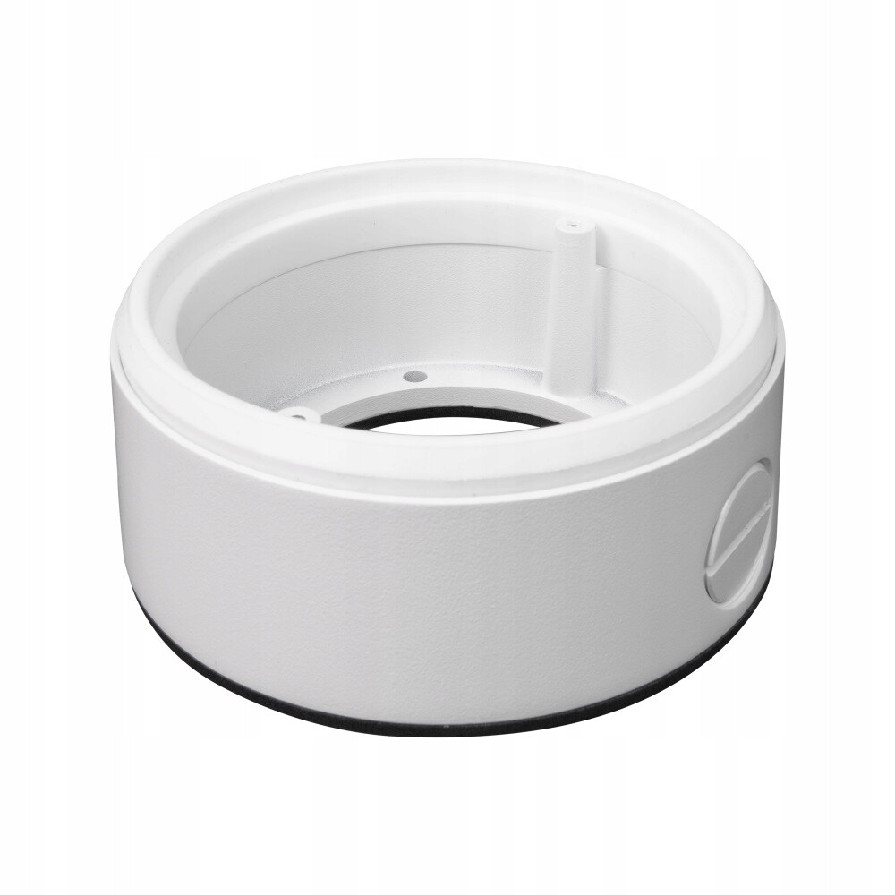 Montážní krabice pro kopulové kamery Bcs, BCS-F-ADE03