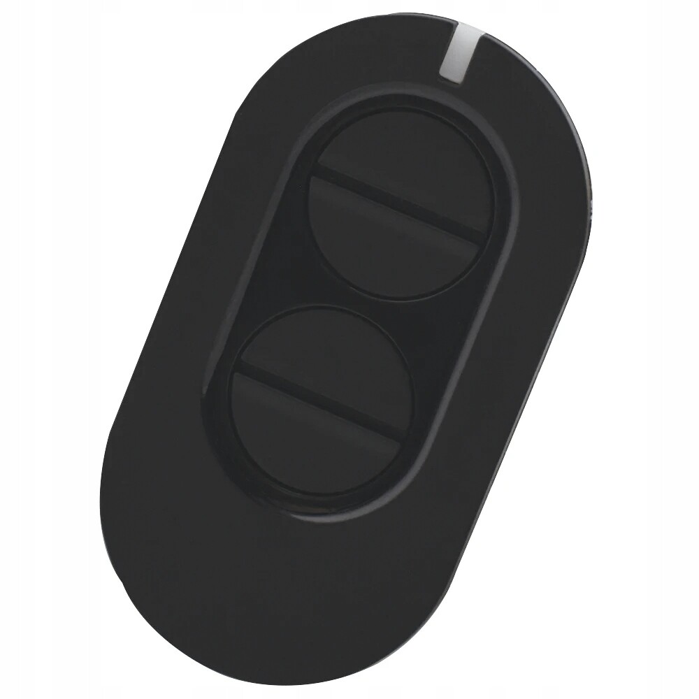 Dálkové Ovládání Pro Bránu Ditec ZEN4