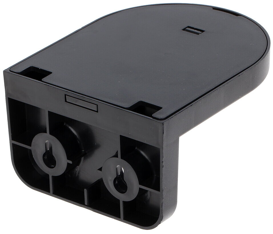 Držák pro kulové kamery GL-225B