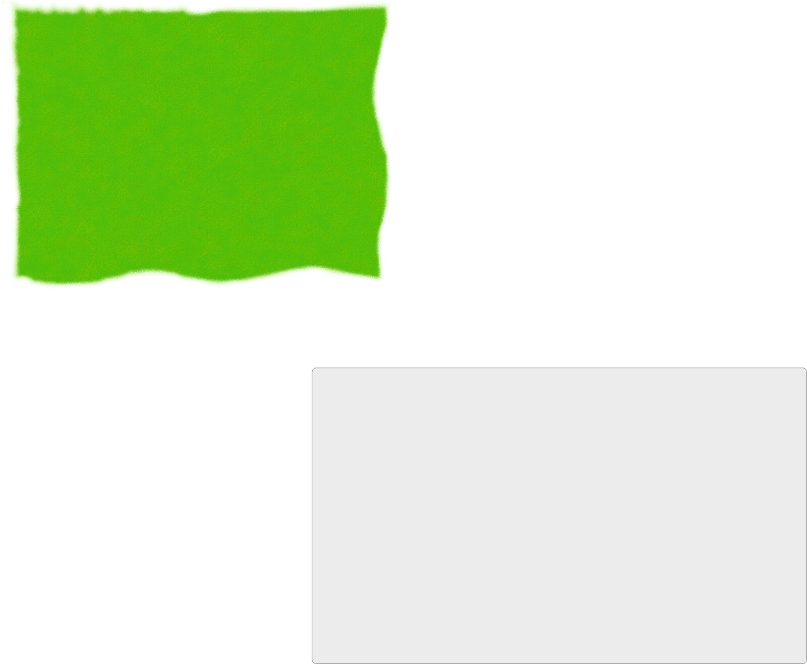 Fólie matná Anti-glare na displej Baic Beijing 5