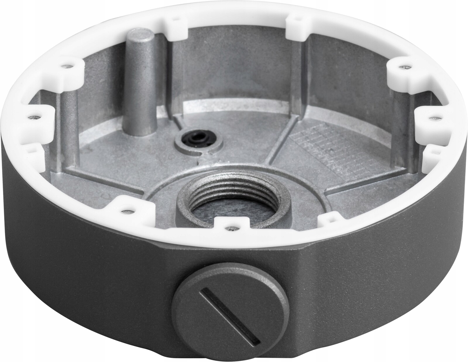 Adaptér Držák Montážní krabice Bcs Point BCS-P-A172M-G