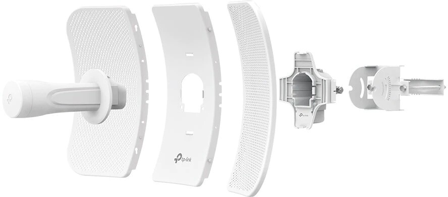 Anténa Tp-link CPE610