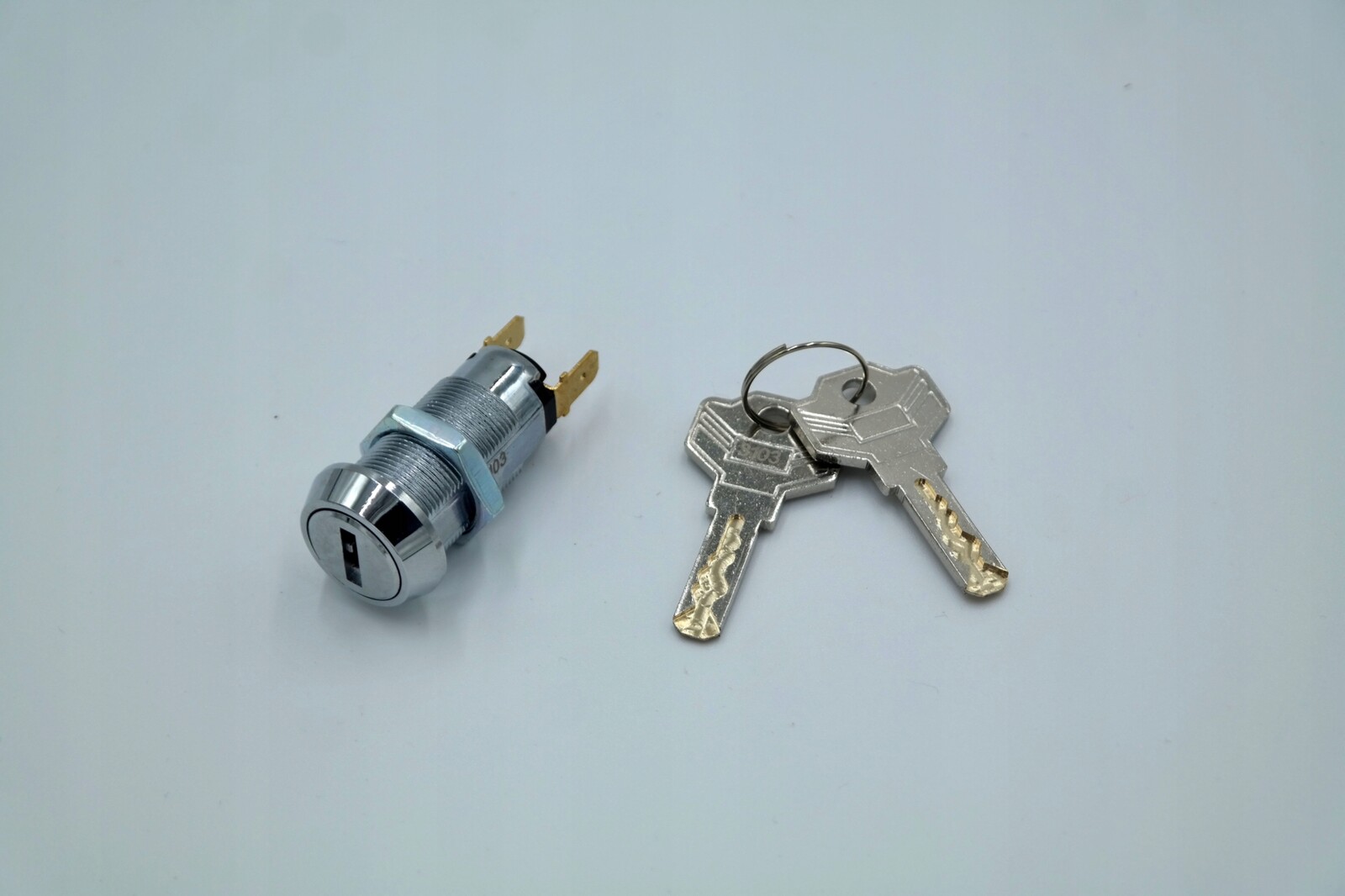 25 ks Elektronický zámek Stacionář pro automaty hraček Coin Pusher Boker