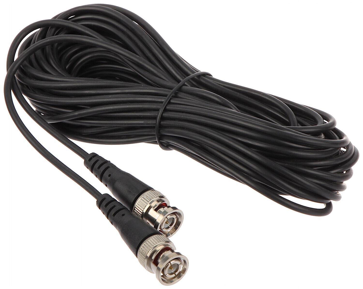 Kabel CROSS-BNC/10M 10 m