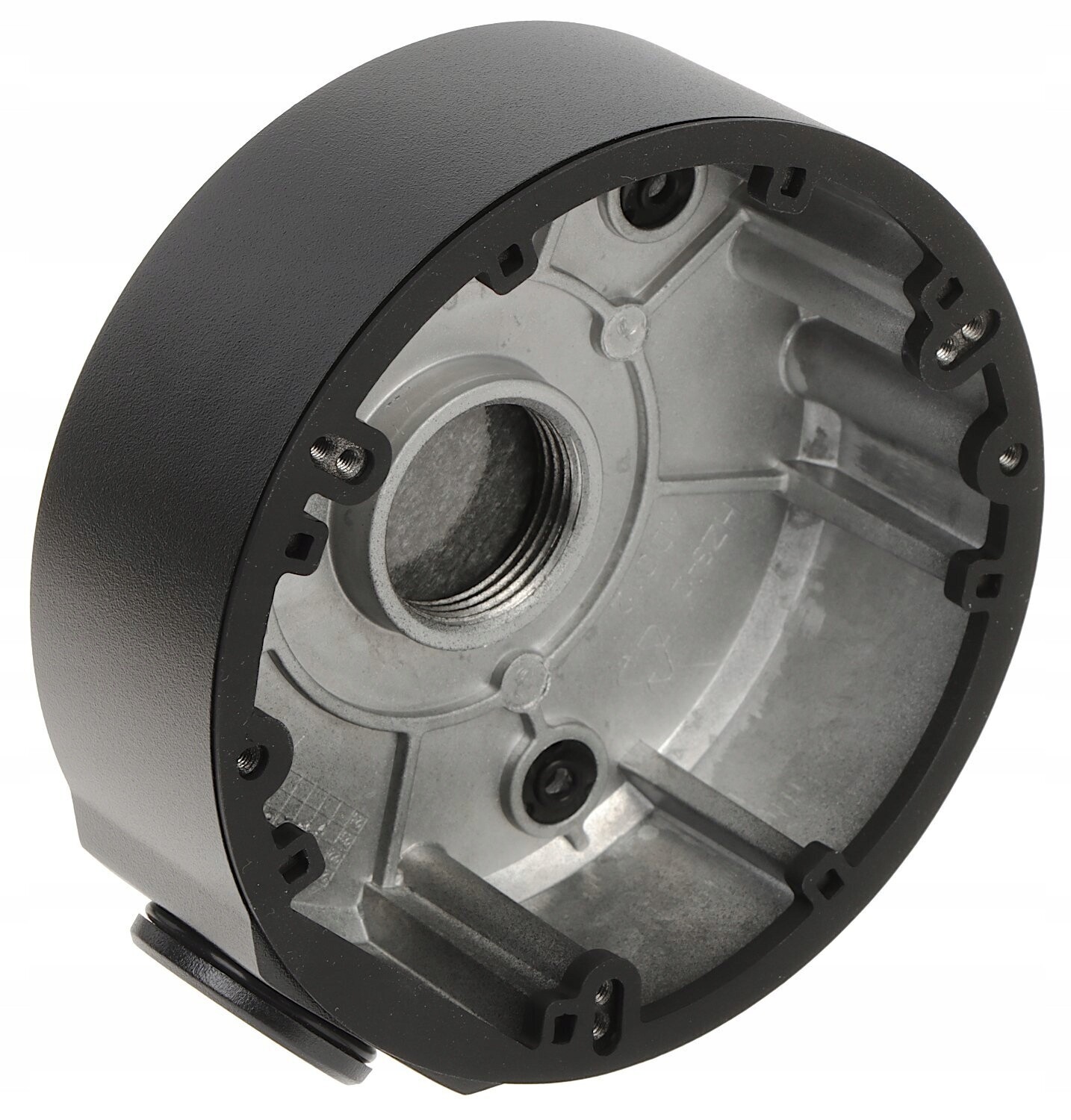 Držák kamery TR-JB03-G-IN-BLACK Uniview