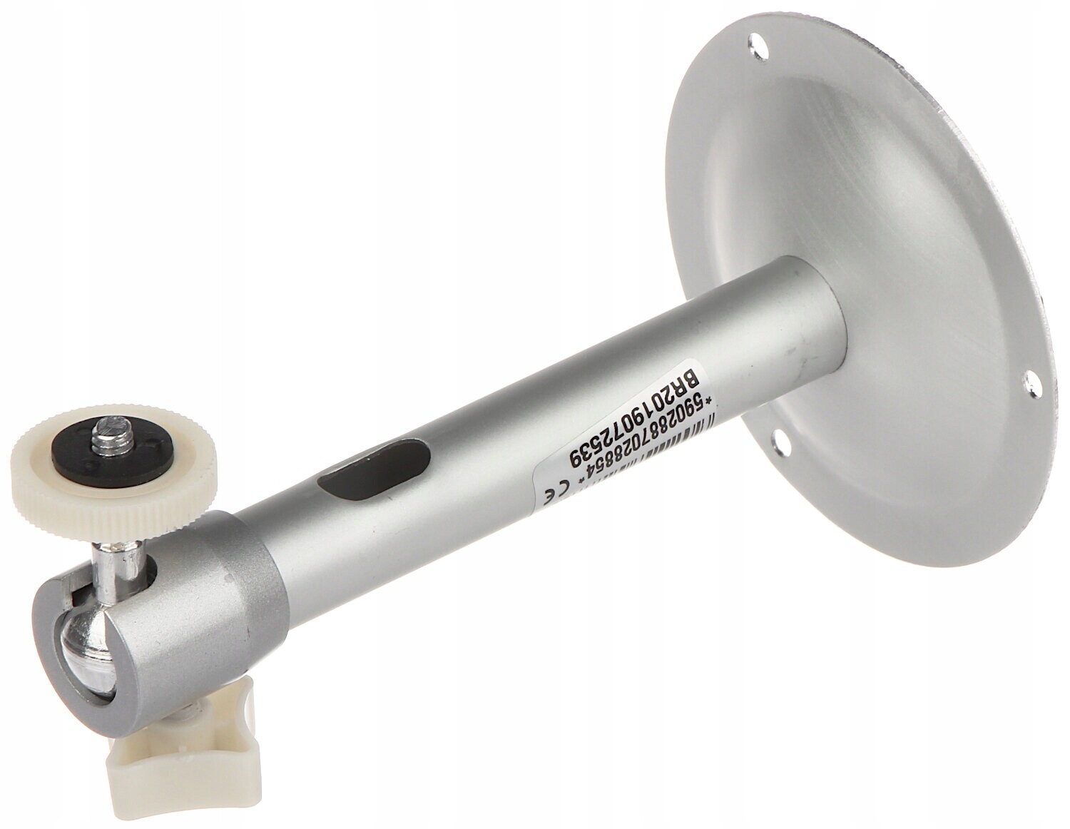 Držák kamery BR-180M