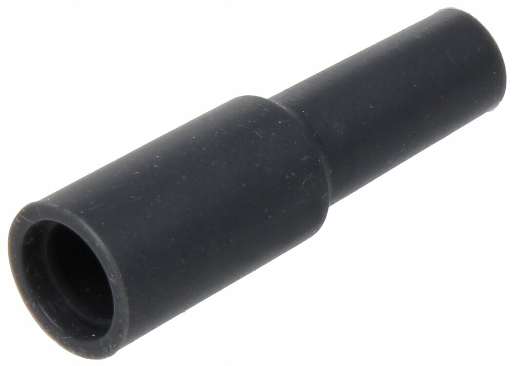 Gumové těsnění F/wp