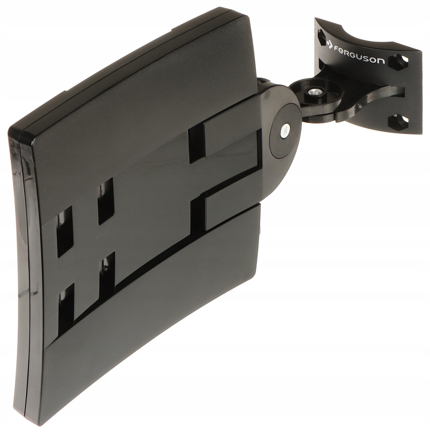 Širokopásmová anténa Ferg-city-hd