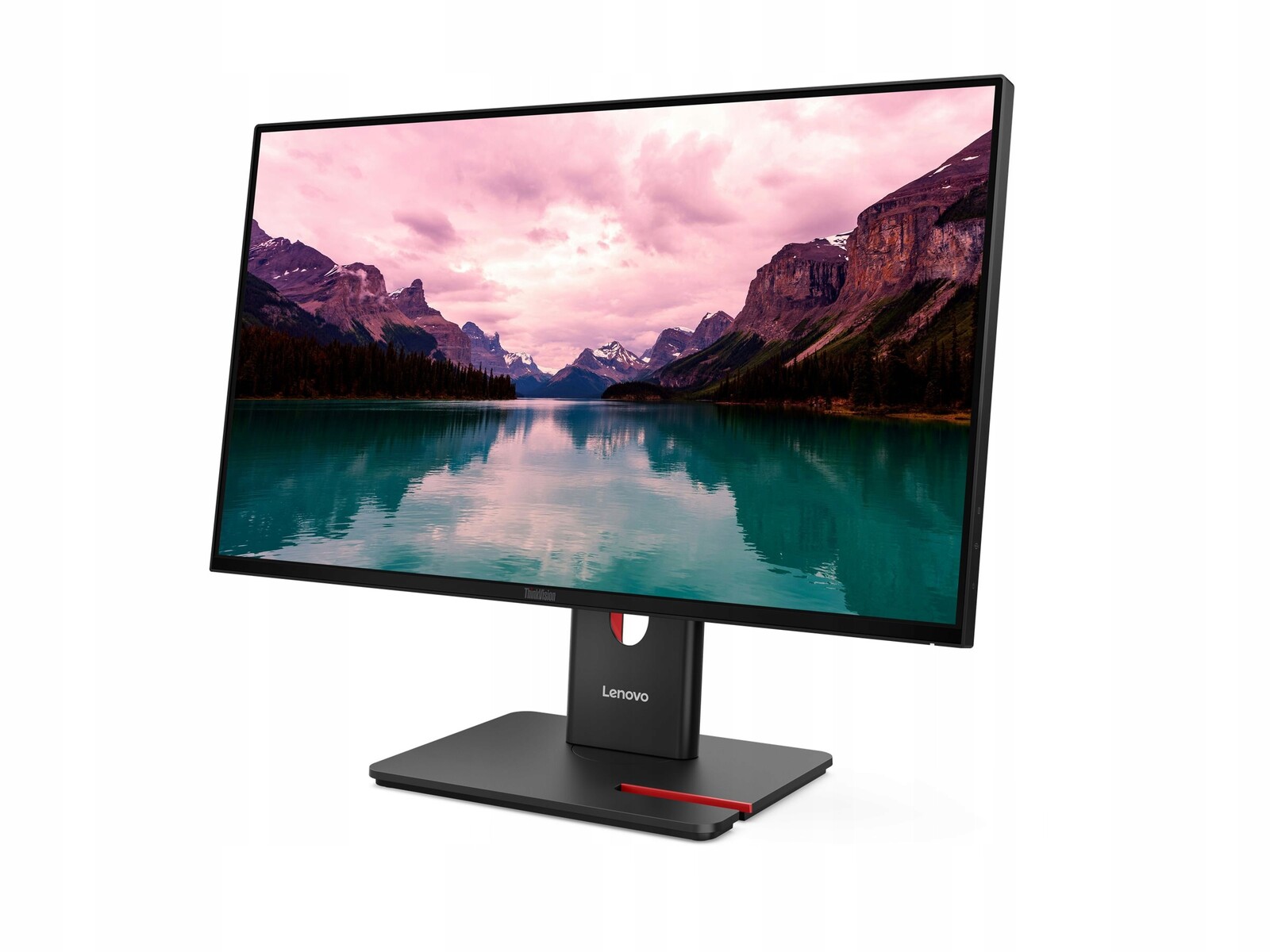 Led monitor Lenovo T24-40 23,8