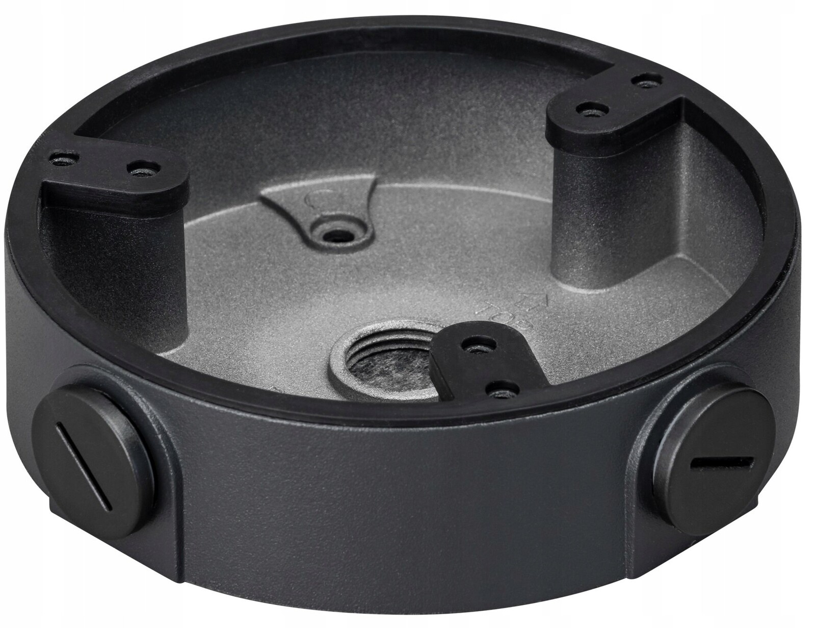 Adaptér pro držák montážní krabice BCS-AD2M3V-G