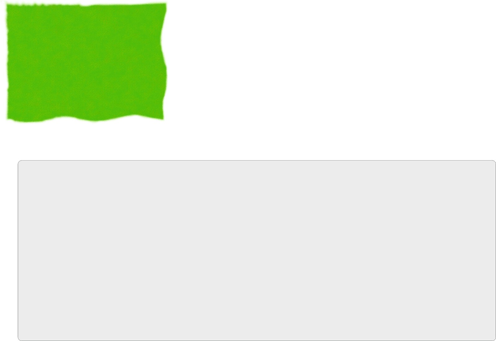 Fólie matná fólie na displej Bmw G60 G61 G70, úhlopříčka 30 palců