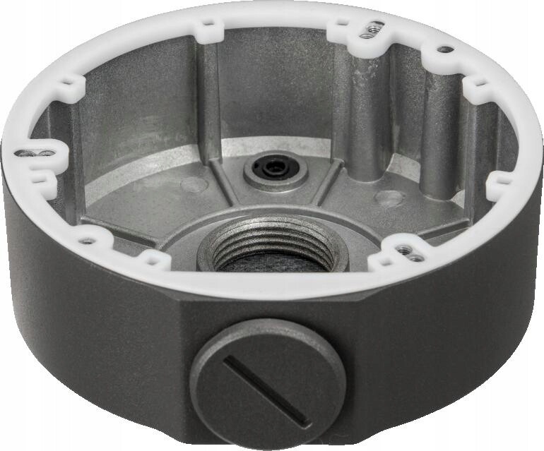 Bcs Point Bcs adaptér -P-A173-G