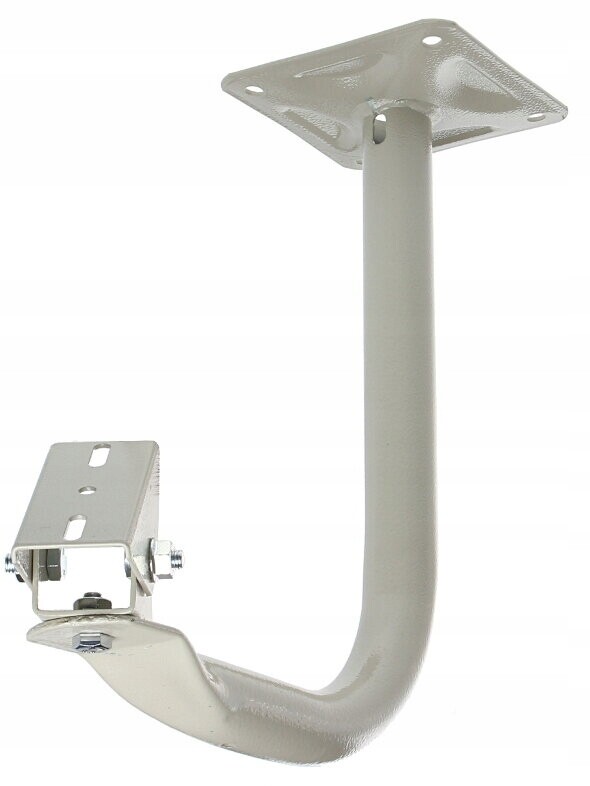 Stropní držák krytu USL-32L30