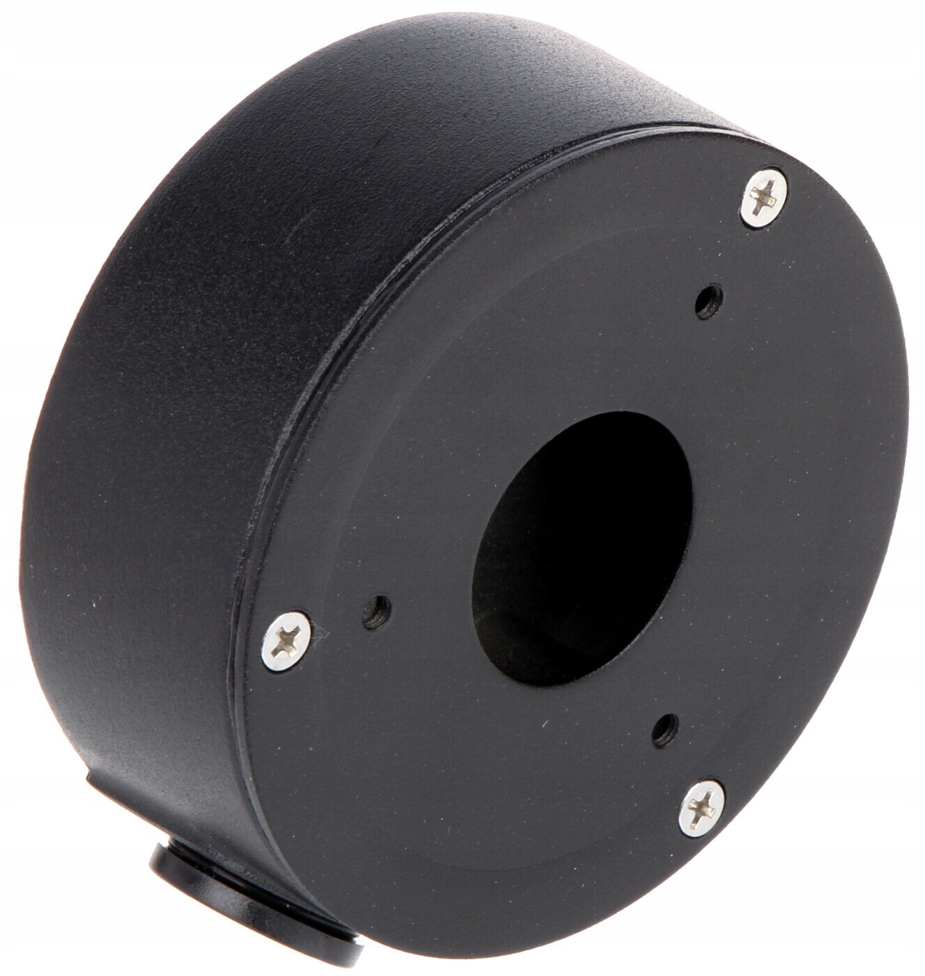 Držák kamery PFA134-BLACK Dahua