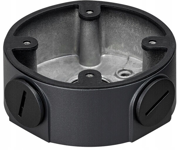 Adaptér a držák montážní krabice BCS-AD11-G