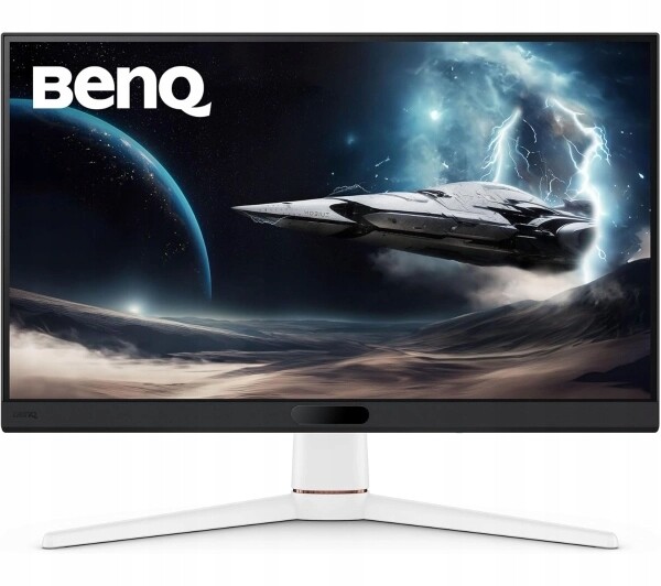 Led monitor BenQ EX271 27
