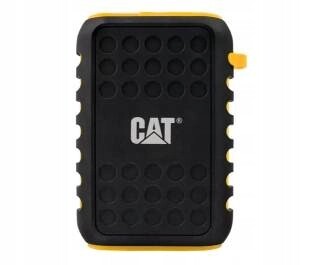 Powerbanka Cat vojenské třídy Rugged 10000mAh