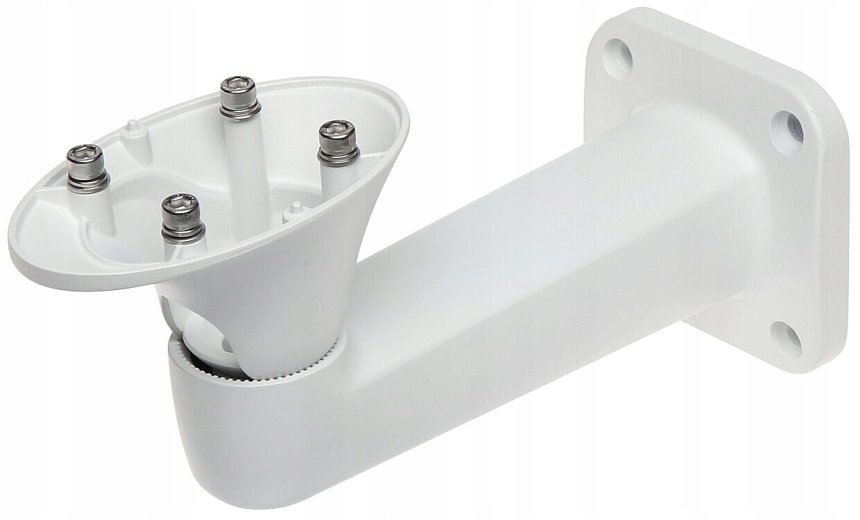 Držák pouzdra PFB604W Dahua