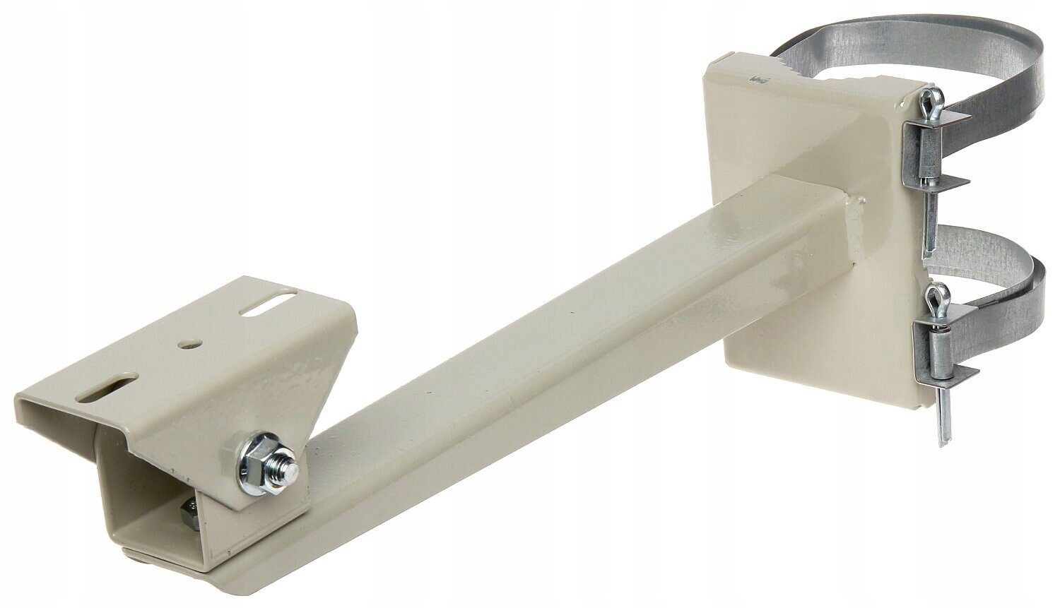 Držák krytu na sloup BRP-30W