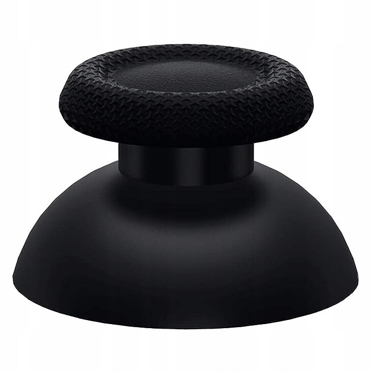 Tyč Houba Nástavec Na Analoga Pada Playstation 5 PS5 DualSense