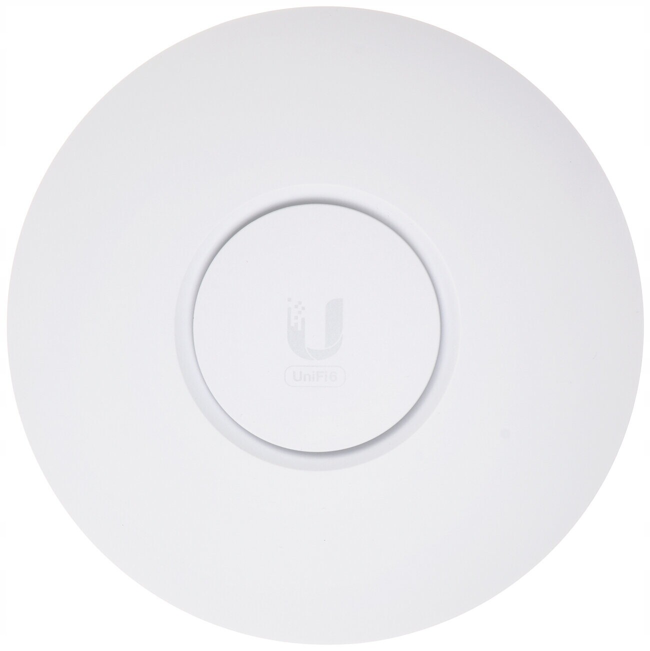 Přístupový bod UNIFI-U6-LITE Ubiquiti