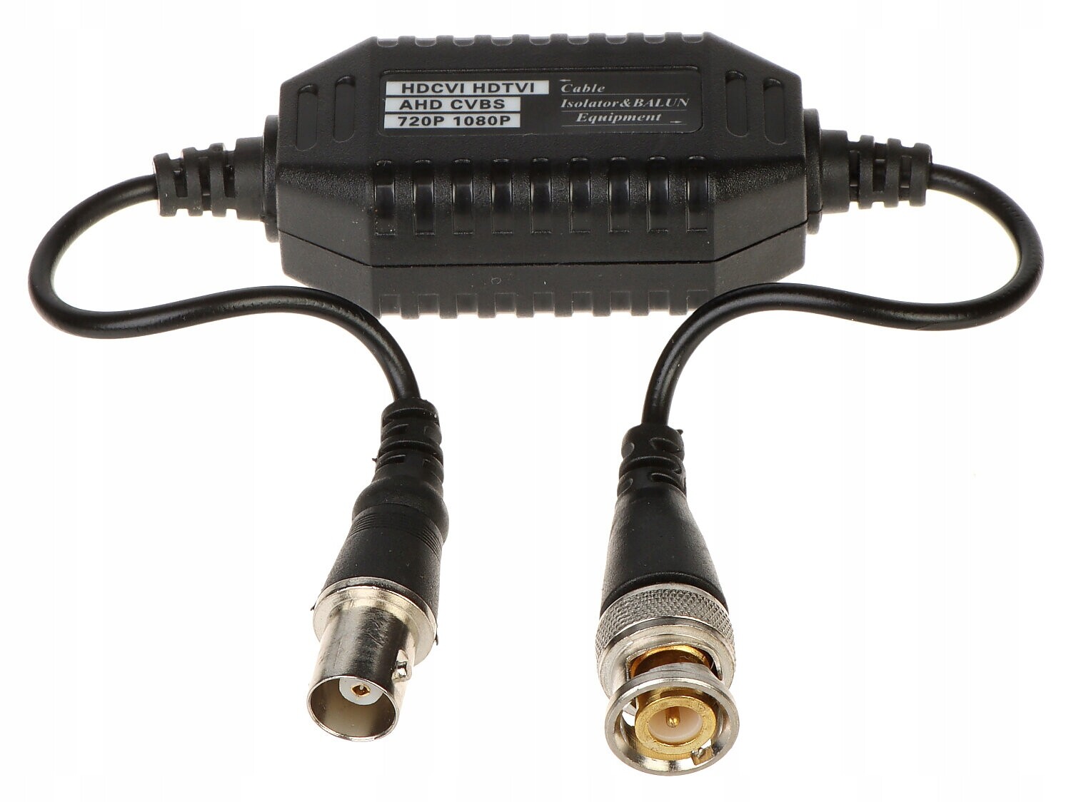 Oddělovač videa D-SEP2/HD