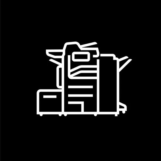 Paměť pro tiskárnu Xerox 497K23610