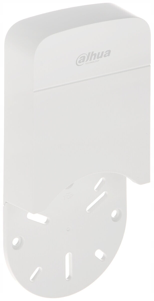 Držák kamery PFA12A Dahua