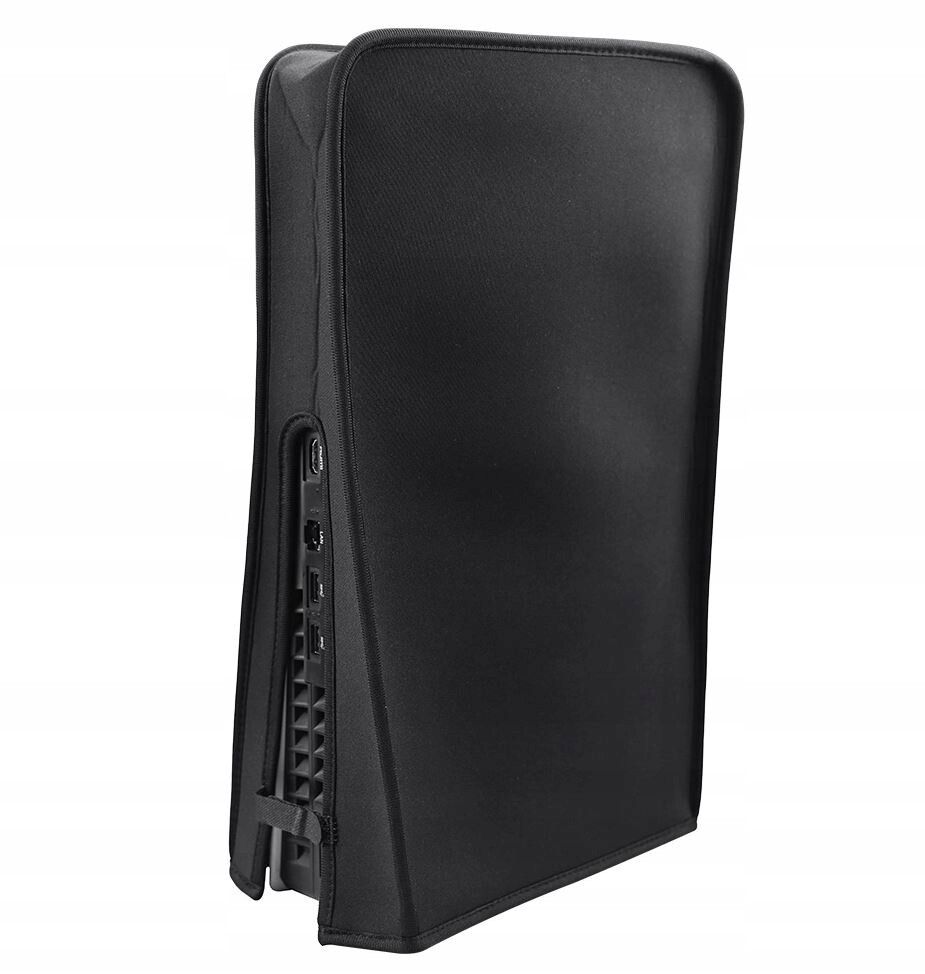 Protiprachová Neoprenová Krytka Proti Prachu Pro PS5 Pro CFI-7021