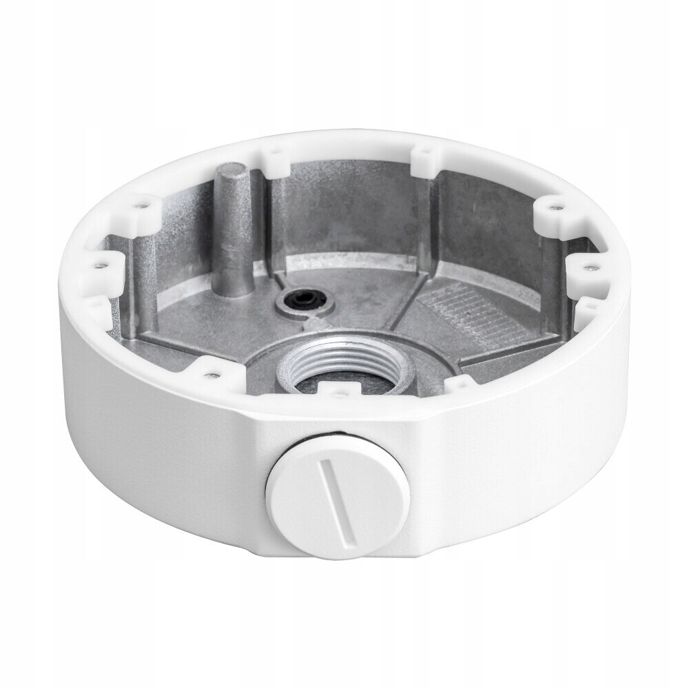 Adaptér pro držák montážní krabice Bcs-b-beip (2.0)