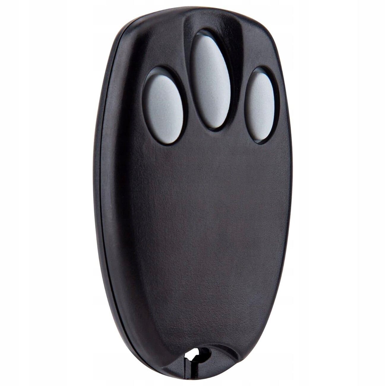 Dálkové Ovládání Pro Bránu Liftmaster 94335E 433