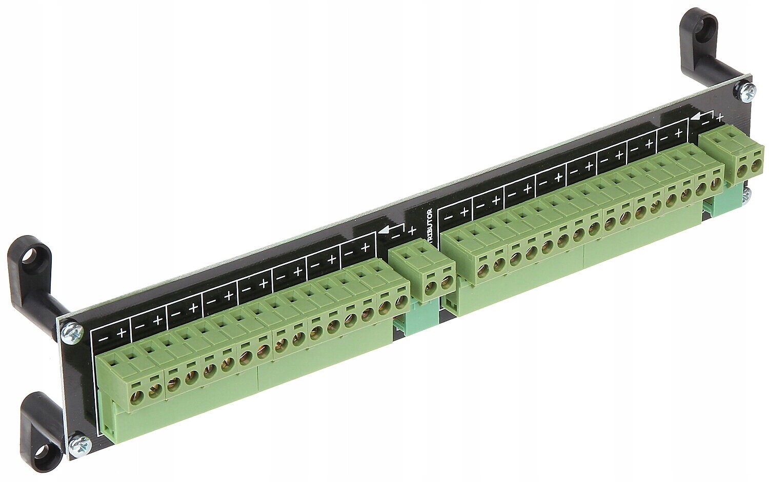 Napájecí konektor LZ-16/R