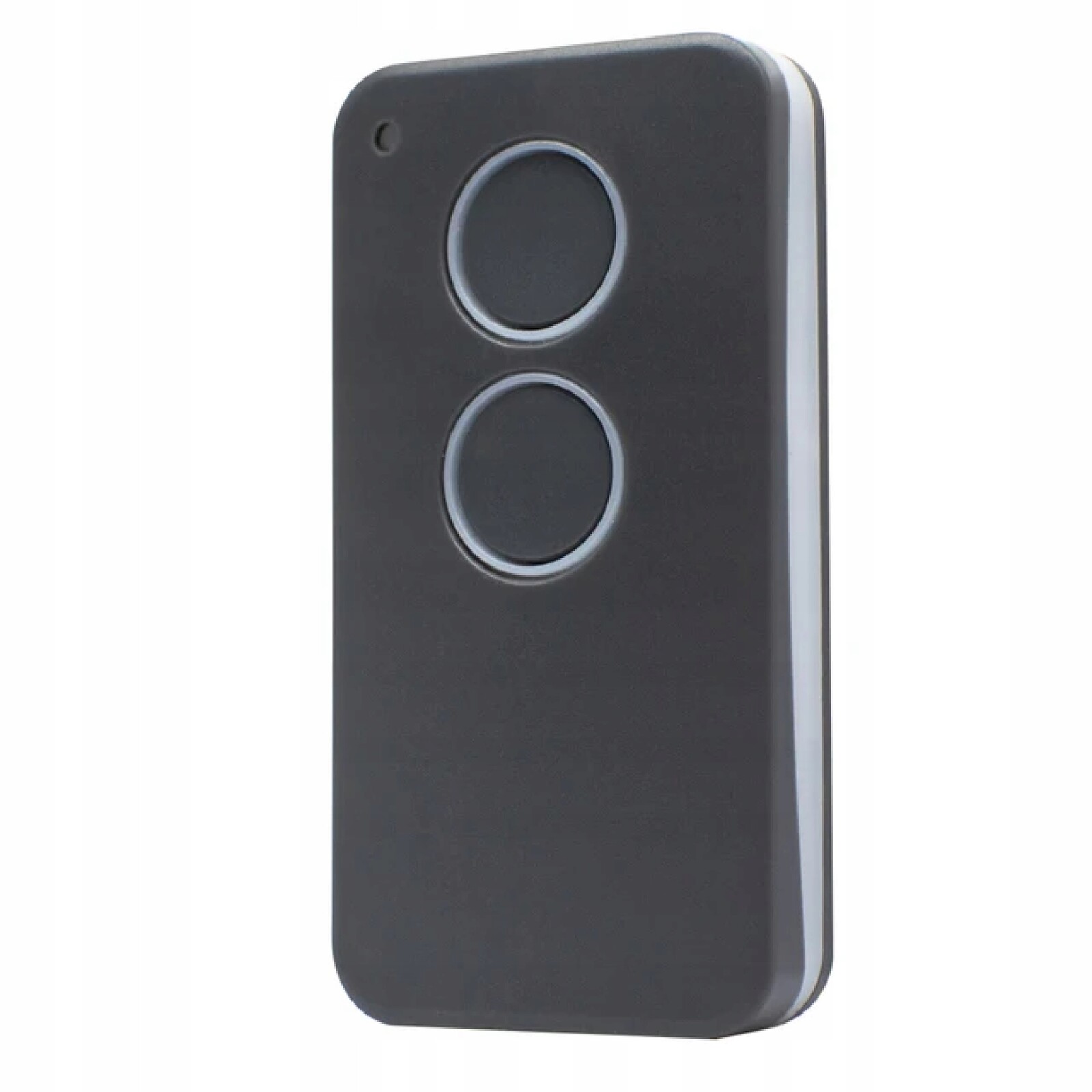 Dálkové Ovládání Pro Bránu V2 PHOX2 433,92