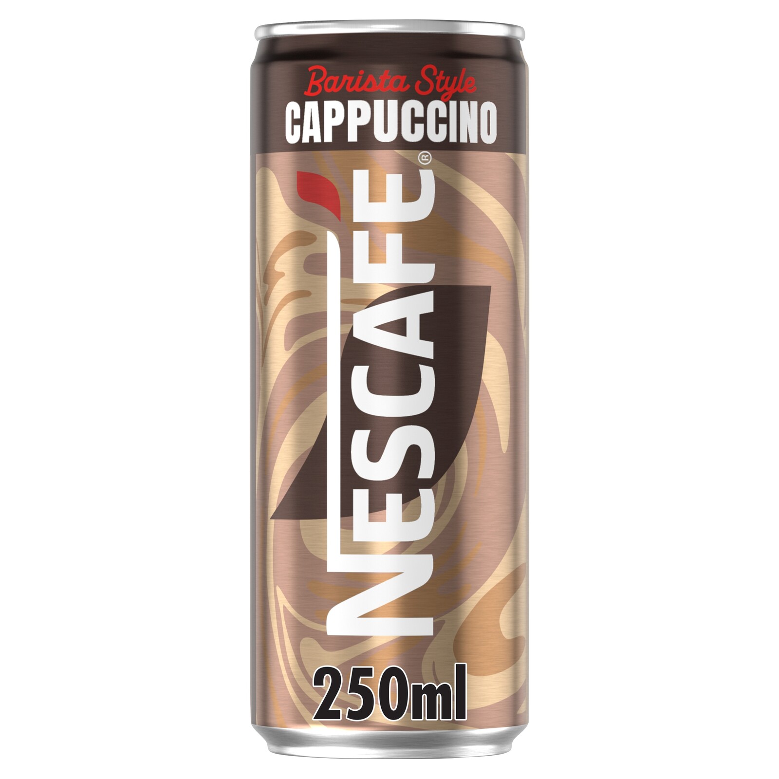 Káva rozpustná Nescafe Classic 250g x 12ks