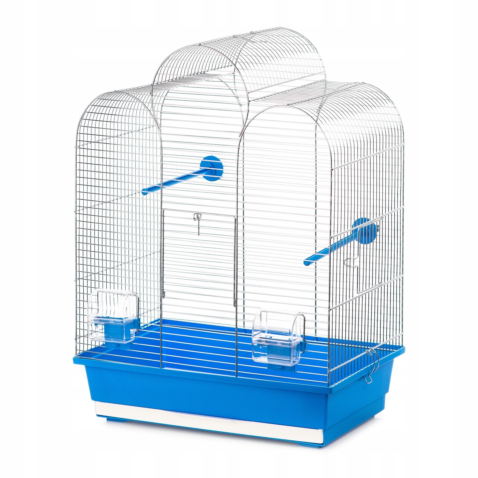 Inter-iza A Pozink Pták P006 45x28x61.5