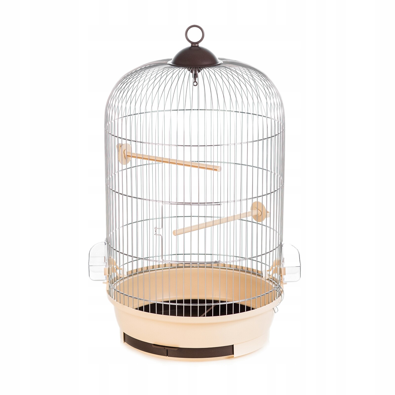 Inter-julia II Pozink Ptak P241 34x34x63