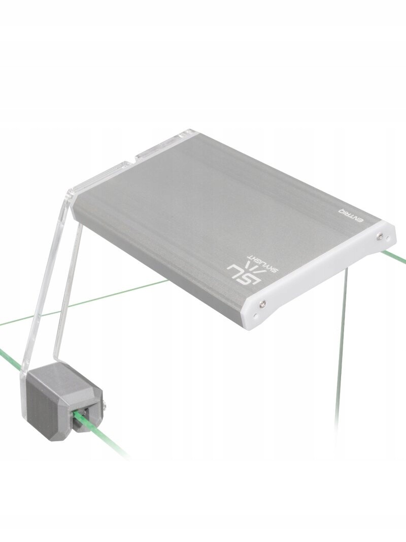 Led Světlomet Skylight Entrich vel. Xs .15 Pro Mořské Akvárium
