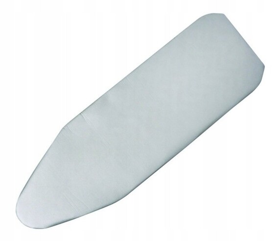 Aquapur Pouzdro Na Žehlicí Prkno 110-120 cm