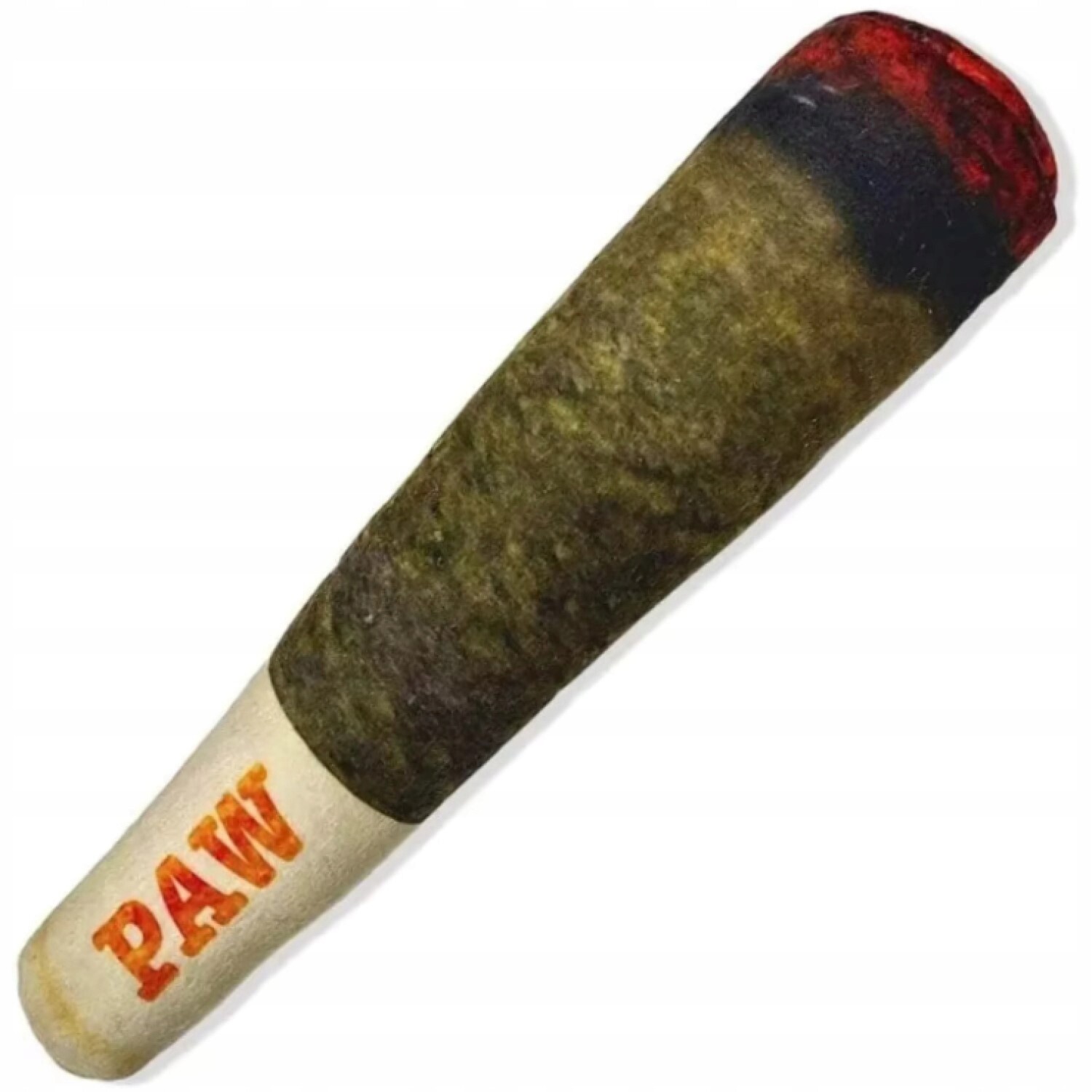 Plyšák Pro Psy Imitace Jointa