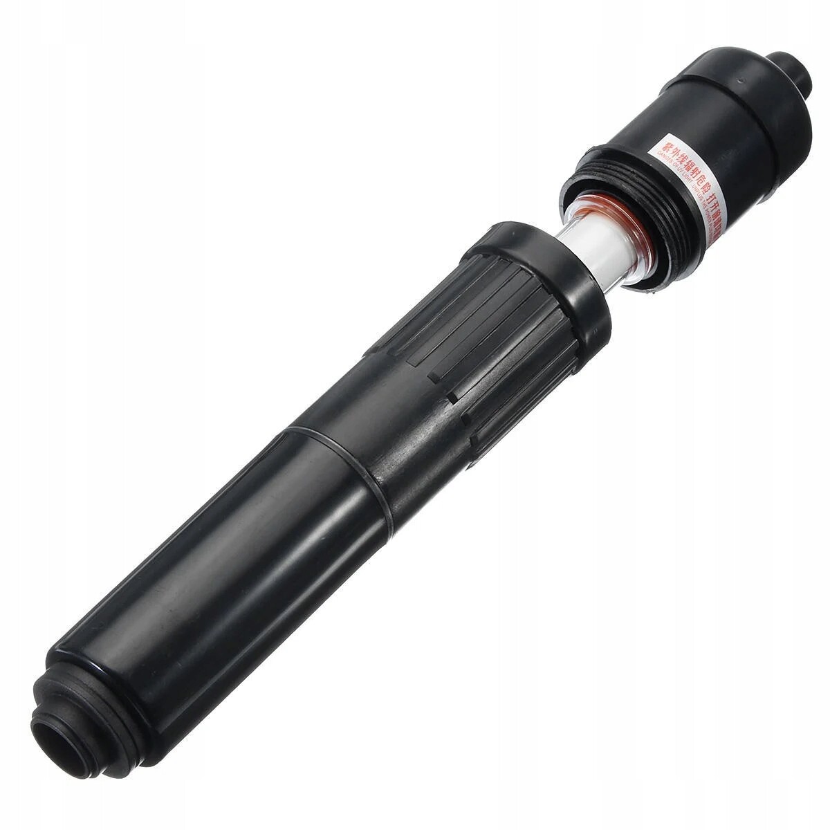 Lampa Pro Montáž Výkon Žárovky: 5 W Do Akvária: 150 800 L