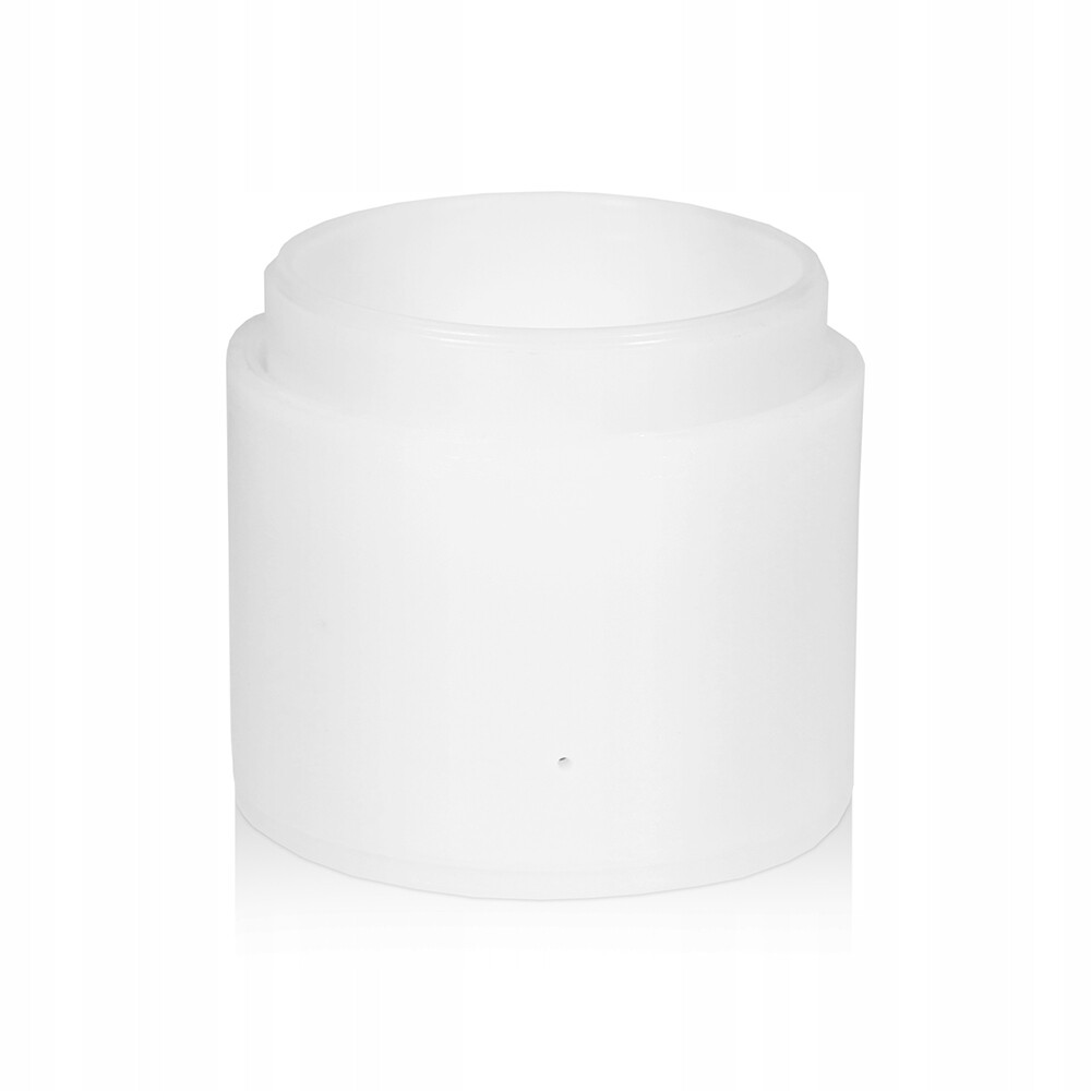 Corimbo Liso – sýrová forma s víkem, 0,9 kg